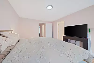 304 Main St, Bourne, MA 02532 - Photo 21