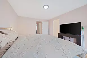 304 Main St, Bourne, MA 02532 - Photo 21