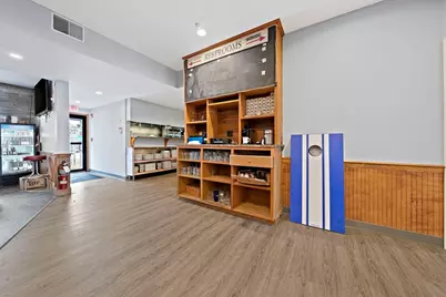 304 Main St, Bourne, MA 02532 - Photo 9