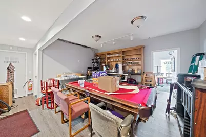 304 Main St, Bourne, MA 02532 - Photo 19