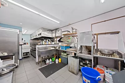 304 Main St, Bourne, MA 02532 - Photo 17