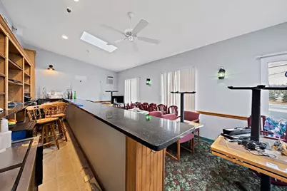 304 Main St, Bourne, MA 02532 - Photo 21