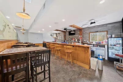 304 Main St, Bourne, MA 02532 - Photo 11