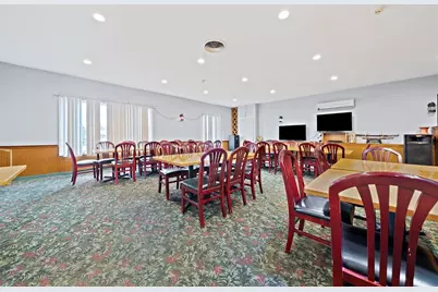 304 Main St, Bourne, MA 02532 - Photo 5