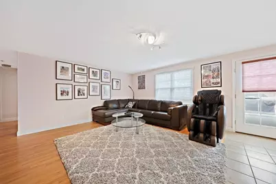 304 Main St, Bourne, MA 02532 - Photo 25