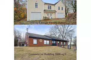 304 Main St, Bourne, MA 02532 - Photo 1