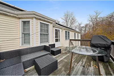 304 Main St, Bourne, MA 02532 - Photo 33