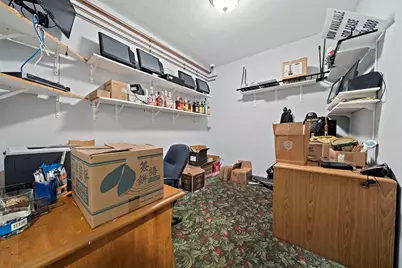 304 Main St, Bourne, MA 02532 - Photo 23