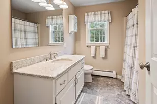 25 Watson Ln, Rutland, MA 01543 - Photo 5