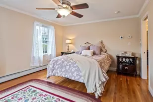 25 Watson Ln, Rutland, MA 01543 - Photo 15