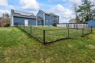 25 Watson Ln, Rutland, MA 01543 - Photo 25