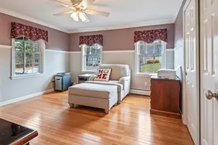 25 Watson Ln, Rutland, MA 01543 - Photo 7