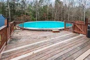 25 Watson Ln, Rutland, MA 01543 - Photo 27