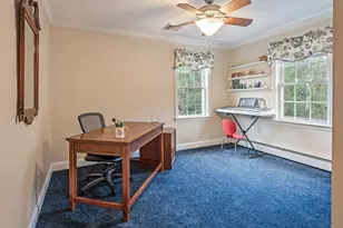 25 Watson Ln, Rutland, MA 01543 - Photo 17