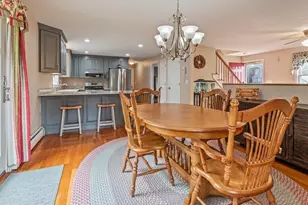 25 Watson Ln, Rutland, MA 01543 - Photo 11