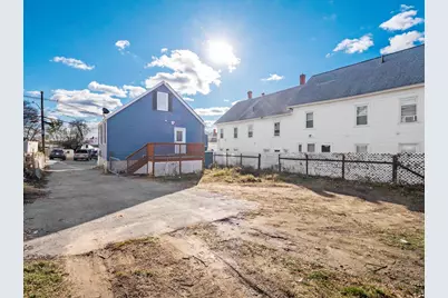 95 S Highland St, Lowell, MA 01852 - Photo 35
