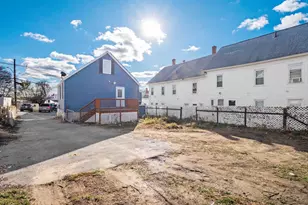 95 S Highland St, Lowell, MA 01852 - Photo 35