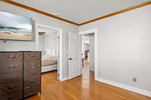 95 S Highland St, Lowell, MA 01852 - Photo 17