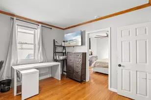 95 S Highland St, Lowell, MA 01852 - Photo 17