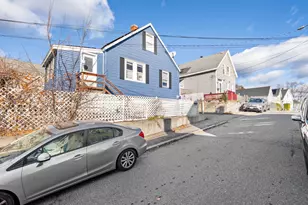 95 S Highland St, Lowell, MA 01852 - Photo 37