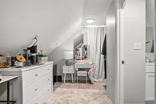 95 S Highland St, Lowell, MA 01852 - Photo 25