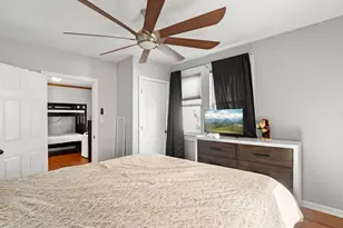 95 S Highland St, Lowell, MA 01852 - Photo 15