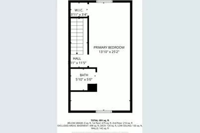 95 S Highland St, Lowell, MA 01852 - Photo 41