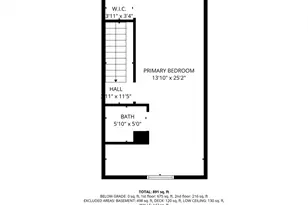 95 S Highland St, Lowell, MA 01852 - Photo 41