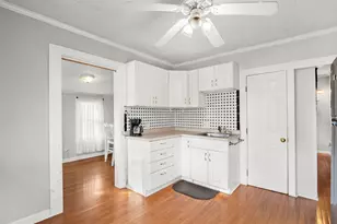 95 S Highland St, Lowell, MA 01852 - Photo 5