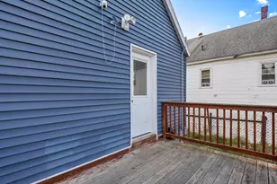 95 S Highland St, Lowell, MA 01852 - Photo 33