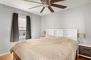 95 S Highland St, Lowell, MA 01852 - Photo 13