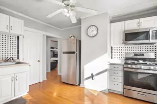 95 S Highland St, Lowell, MA 01852 - Photo 7