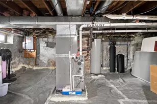 95 S Highland St, Lowell, MA 01852 - Photo 31