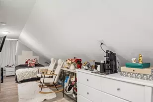 95 S Highland St, Lowell, MA 01852 - Photo 27