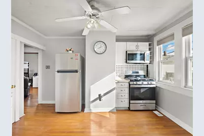 95 S Highland St, Lowell, MA 01852 - Photo 9