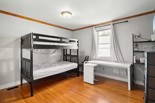 95 S Highland St, Lowell, MA 01852 - Photo 15