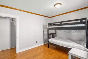 95 S Highland St, Lowell, MA 01852 - Photo 19