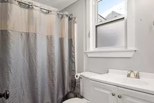 95 S Highland St, Lowell, MA 01852 - Photo 21
