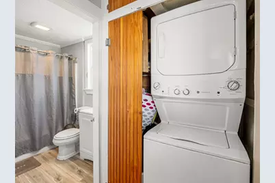 95 S Highland St, Lowell, MA 01852 - Photo 19