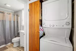 95 S Highland St, Lowell, MA 01852 - Photo 19