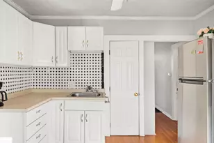 95 S Highland St, Lowell, MA 01852 - Photo 11