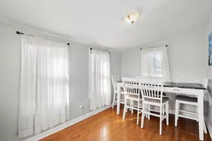 95 S Highland St, Lowell, MA 01852 - Photo 3