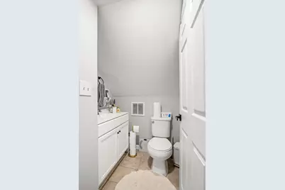 95 S Highland St, Lowell, MA 01852 - Photo 29