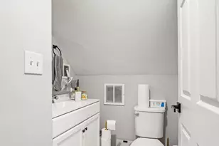 95 S Highland St, Lowell, MA 01852 - Photo 29