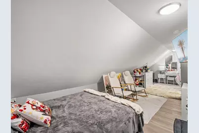 95 S Highland St, Lowell, MA 01852 - Photo 23