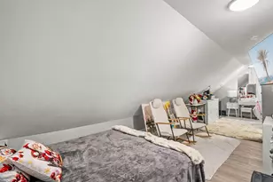 95 S Highland St, Lowell, MA 01852 - Photo 23