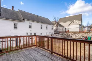 95 S Highland St, Lowell, MA 01852 - Photo 35