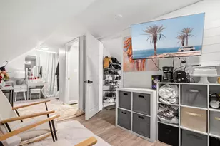 95 S Highland St, Lowell, MA 01852 - Photo 31