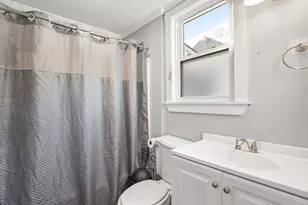 95 S Highland St, Lowell, MA 01852 - Photo 21