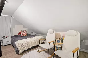 95 S Highland St, Lowell, MA 01852 - Photo 23